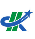 諸城市匯豐食品機械有限公司
